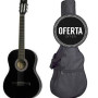 Gomez 001 BK