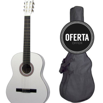 Gomez 001 WH
