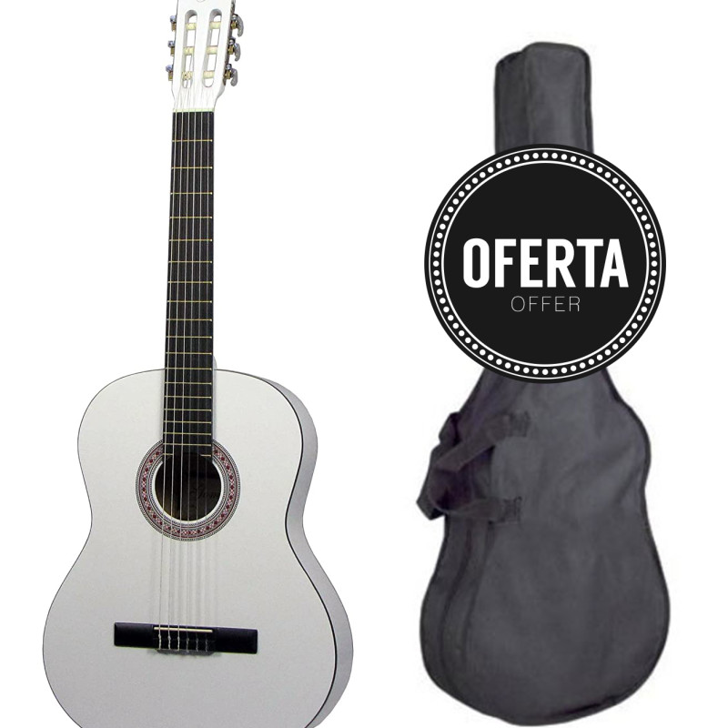 Gomez 001 WH