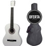 Gomez 001 WH