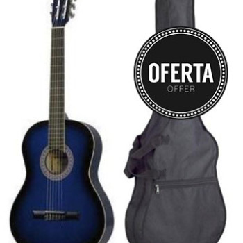Gomez 001 BLS