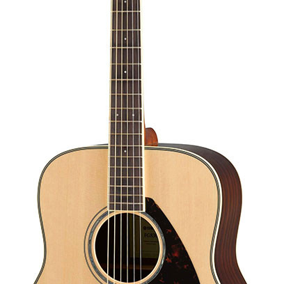 Yamaha FG830 NT