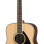 Yamaha FG830 NT