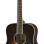 Yamaha FG830