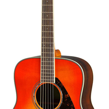 Yamaha FG830 AB