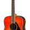 Yamaha FG830 AB