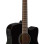 Yamaha FGX800C BL II