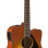 Yamaha FGX800C SDB