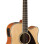Yamaha FGX820C NT