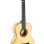 Paco Castillo 213 F