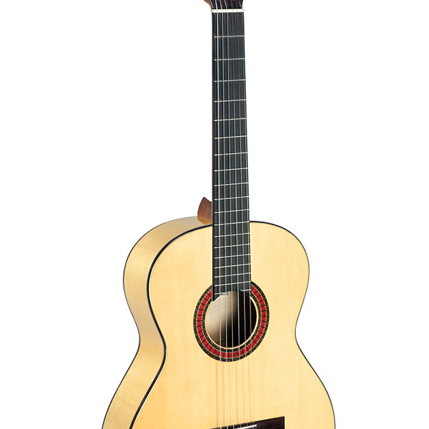 Paco Castillo 213 F
