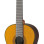 Yamaha CG192C