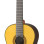 Yamaha CG192S