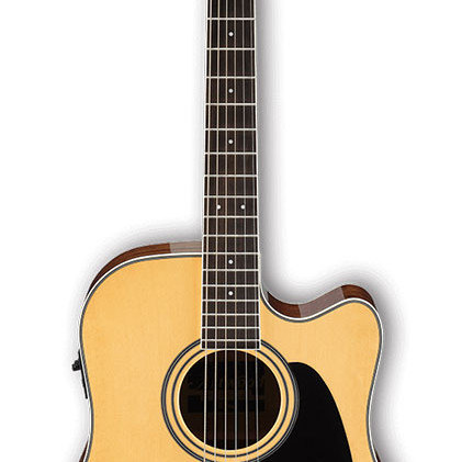 Ibanez AW70ECE