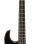 Yamaha BB234 BL Black