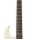 Yamaha BB234 VW Vintage White