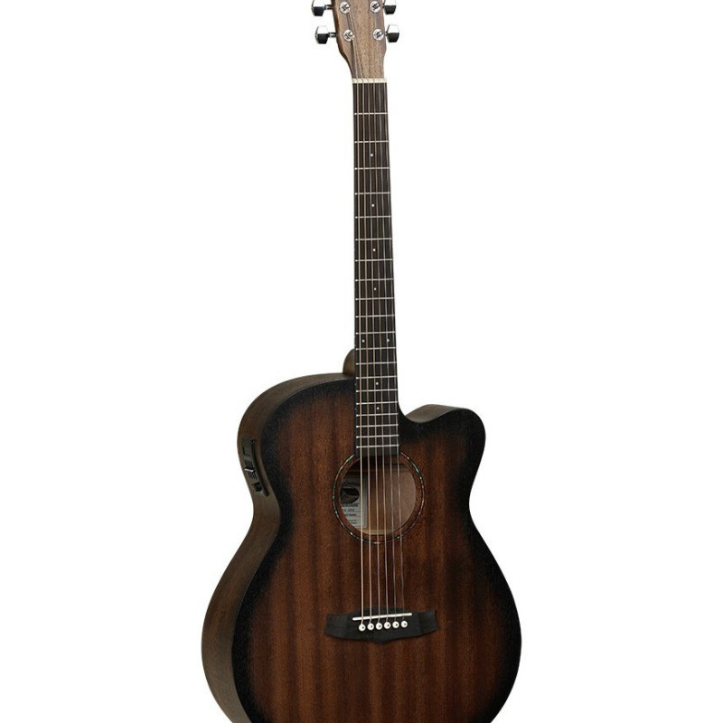 Tanglewood Crossroads TWCR SFCE