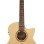Richwood SWG 110 CE