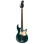 Yamaha BB434 TB Teal Blue