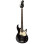 Yamaha BB434 BL Black