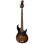 Yamaha BB435TBS