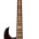 Yamaha BB734A DCS Dark Coffee SB