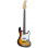 Daytona J Bass JBSB