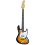 Daytona J Bass JBSB