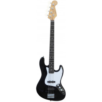 Daytona J Bass JBBK