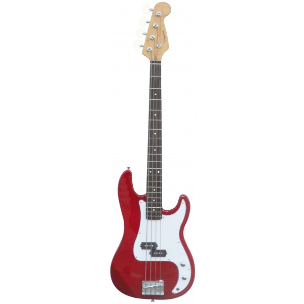 Daytona P Bass PBRD