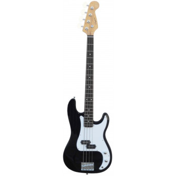 Daytona P Bass PBBK
