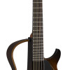 Yamaha Silent Guitar SLG200S TBS
