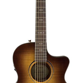 Fender FA 345CE 3TB