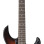 Yamaha Pacifica 120H TBS