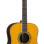 Yamaha LL TA