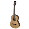 Paco Castillo 7/8 201