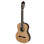 Paco Castillo 7/8 201