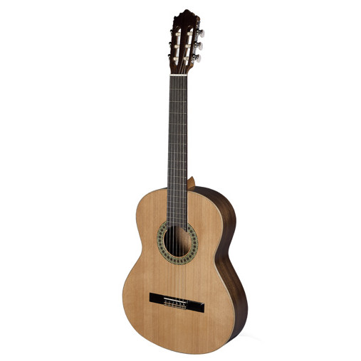 Paco Castillo 7/8 201