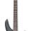 Ibanez SR300EB WK Weathered Black