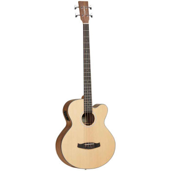 Tanglewood Discovery DBT AB BW