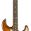 Fender American Performer Stratocaster HB