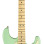 Fender American Performer Stratocaster HSS SSG