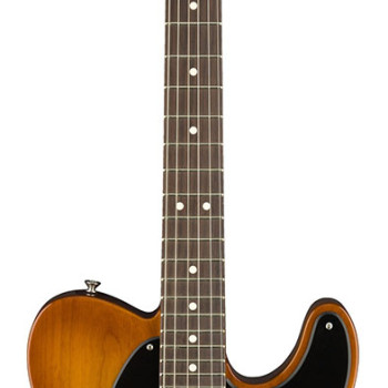 Fender American Performer Telecaster HB