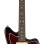 Fender American Performer Jazzmaster 3CS