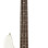 Fender American Performer Precision Bass AW

Arctic White