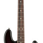 Fender American Performer Jazz Bass 3CS
