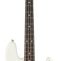 Fender American Performer Jazz Bass AW