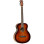 Tanglewood Winterleaf TW Mini Koa