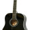 Phoenix 001 Preto
