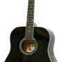 Phoenix 001 Preto